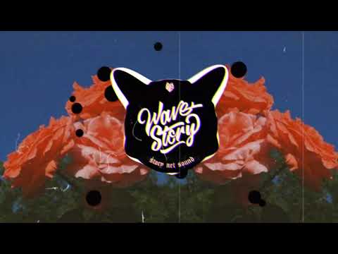 Red Smirk - HERA w/ Keedya