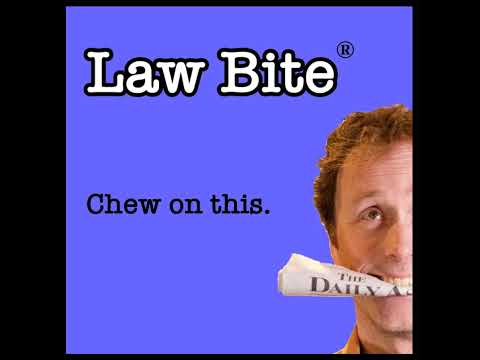 Ep 164: Queer Eye for Straight Rye