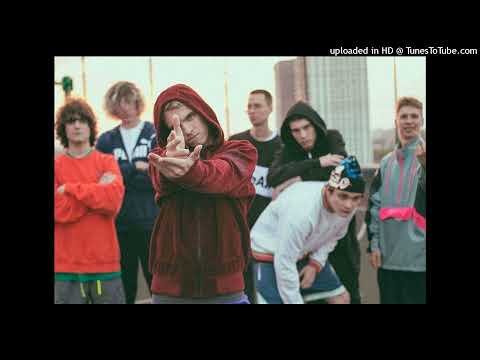 [FREE FOR PROFIT] SODA LUV x MAYOT type beat - Киллер (prod. S C L)