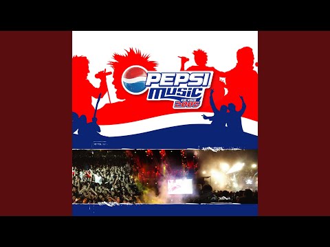 A Veces Vuelvo (En Vivo)