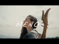 Alena Murang - Meno' (Official Music Video) ~ lagu Kenyah
