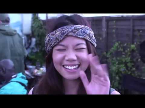 Crooked Tongues BBQ FINAL 720p v1 YouTube sharing