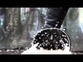 Blue Scholars - Anna Karina MUSIC VIDEO HD ...