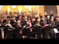 ECO von Edmond Cayrol vor 10 Jahren 1 Mi ECO von Edmond Cayrol vor 10 Jahren 1 Mi