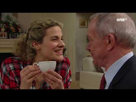 Sturm der Liebe   Episode 2213