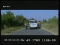 NH 5 Telugu Movie Trailer