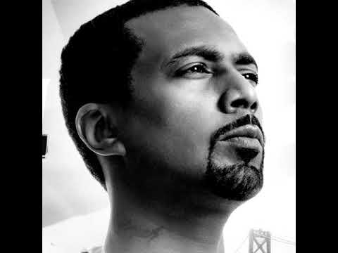 Joe Blow x Dave East x Drakeo The Ruler Philthy Rich x Lil Baby  Ampichino x G Herbo Type Beat - Uk