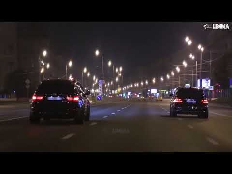 Digital Koala - P-P-P-PUSHKA (Original Mix) | LIMMA |