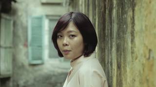 Gilbert O&#39;Sullivan - Alone Again (acoustic cover version) by Trang Tooc, Duy Khang and Khoa Le