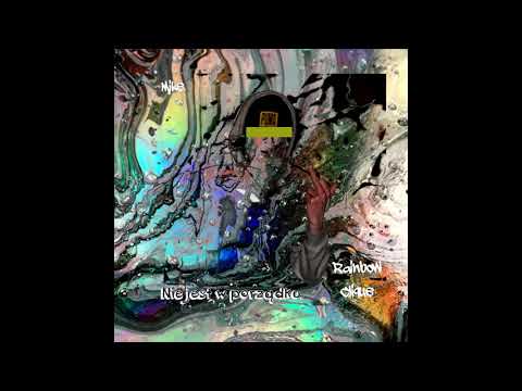 Mike. - Kreatywność. (prod. nothingtodo)