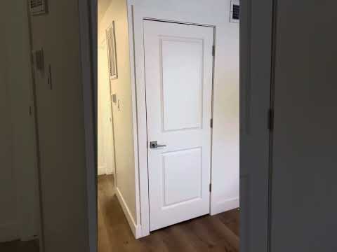 660 S 800 E - Video 2 of 2