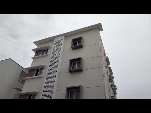 Walkthrough Walkthrough