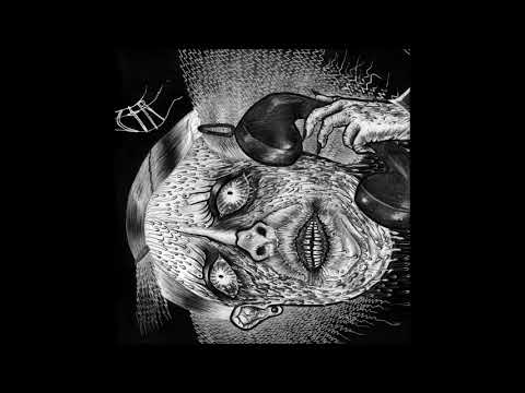 Cuntroaches (Germany) - EP (Full EP 2018)