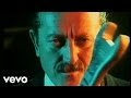 Yello - The Race