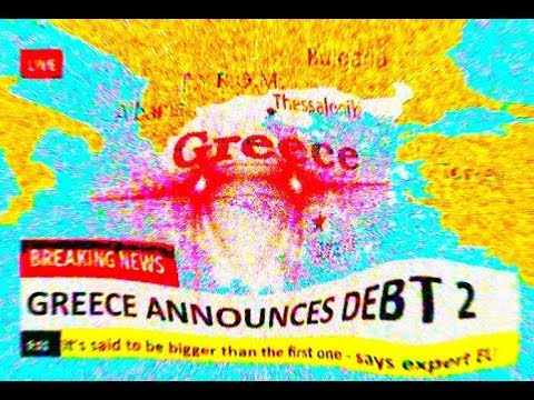 25 Roblox Death Sound Variations In 60 Seconds Memetastic Video - memetastic 99 040