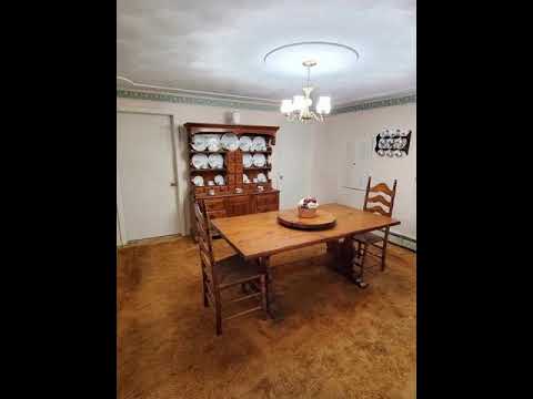 168 Jon Dr, Brockton, MA 02302 - Single Family - Real Estate - For Sale