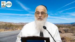 הרב אליהו רוסתמי | ליל ישועות ענק עם ענפים & אורות אליהו (ארגון ענפים) - התמונה מוצגת ישירות מתוך אתר האינטרנט יוטיוב. זכויות היוצרים בתמונה שייכות ליוצרה. קישור קרדיט למקור התוכן נמצא בתוך דף הסרטון הרב אליהו רוסתמי | ליל ישועות ענק עם ענפים & אורות אליהו (ארגון ענפים) - התמונה מוצגת ישירות מתוך אתר האינטרנט יוטיוב. זכויות היוצרים בתמונה שייכות ליוצרה. קישור קרדיט למקור התוכן נמצא בתוך דף הסרטון