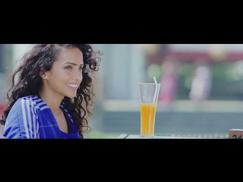 Combank credit card Tvc