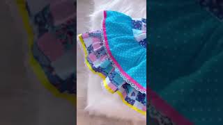 Vídeo sobre o produto