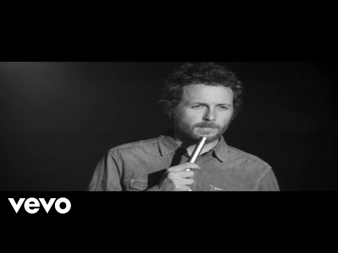 Le Tasche Piene Di Sassi - Lorenzo Jovanotti Cherubini - Video Ufficiale