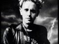 Martin L Gore The Things You Said Live