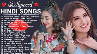 Download lagu 💚NonStop Love Mashup of Arijit Singh, Jubin Nautiyal, BPraak, AtifAslam ,Neha Kakkar mp3
