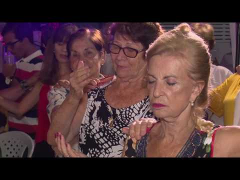 Missa MEJ São João da Barra/RJ