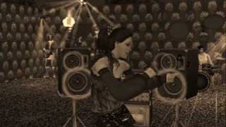 Наталья Орейро-Canto-Canto/Natalia Oreiro