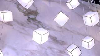 Sharjah wedding 09/07/2017