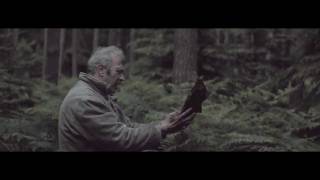 Black Black Hills - The Celebration