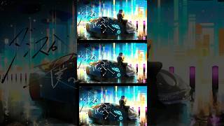 ダンスが僕の恋人 #弱酸性 #東京ゲゲゲイ #梟note #歌ってみた #歌い手 #音楽好きと繋がりたい