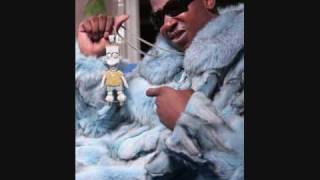 gucci mane - money in the attic