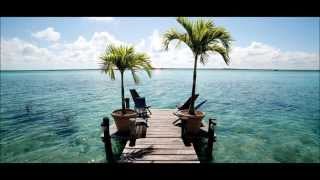 Morgan Page Ft  Colette  - All I Need (Original Mix)