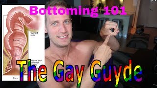 bbw redneck women naked porn gif tube for dsi