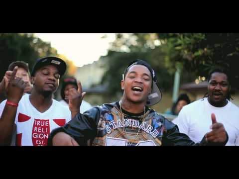 SAUCEY WILLOW - ALL OR NOTHING PART 1 | Dir. @WETHEPARTYSEAN