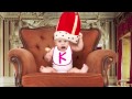 England S New Prince Sings 8 7 7 Kars For Kids Jingle
