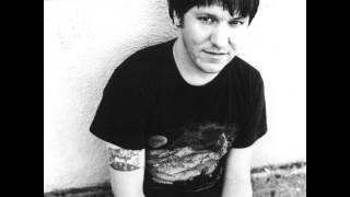 Elliott Smith - For No One (Beatles Live Cover) 11-14-97