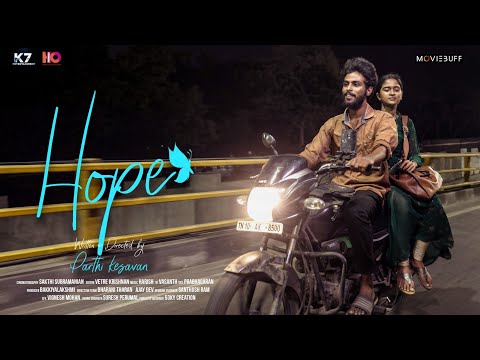 category photo