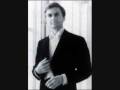 Frank Patterson - When Irish Eyes Are Smiling