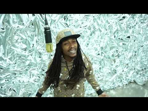 T Dot Carter - Enemies ( Freestyle ) | Official Video