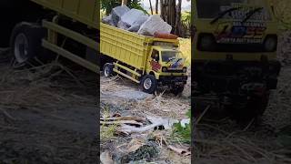 Download lagu Electric but can compete in torque, RC truck #shorts #rc mp3 Download lagu Electric but can compete in torque, RC truck #shorts #rc mp3