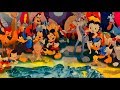 Who Framed Roger Rabbit Ending Scene Slow Motion