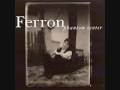 Higher Wisdom (Ferron)