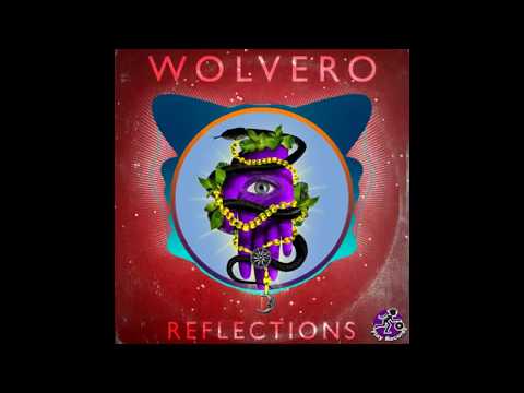 WOLVERO - Emotion (Original Mix)