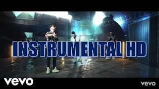 Lérica, Sanco - Llorarás | INSTRUMENTAL HD | (Prod. Por Music Instrumental_312)