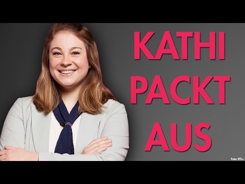 Princess Charming: Katharina packt aus - Ich habe mich nicht wertgeschätzt gefühlt | INTERVIEW