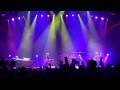 Phish - Vultures - 8/2/13 - BGCA, San Francisco