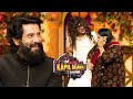 जब असली Aparichit Anniyan के सामने आया नकली Anniyan Crazy Mi