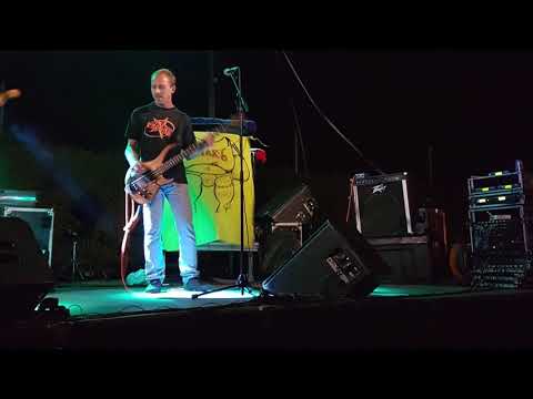 Ktar6 Vallfogona 2017