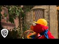 Sesame Street Elmo Loves You The Elmo Loves You Song Warner Bros Entertainment